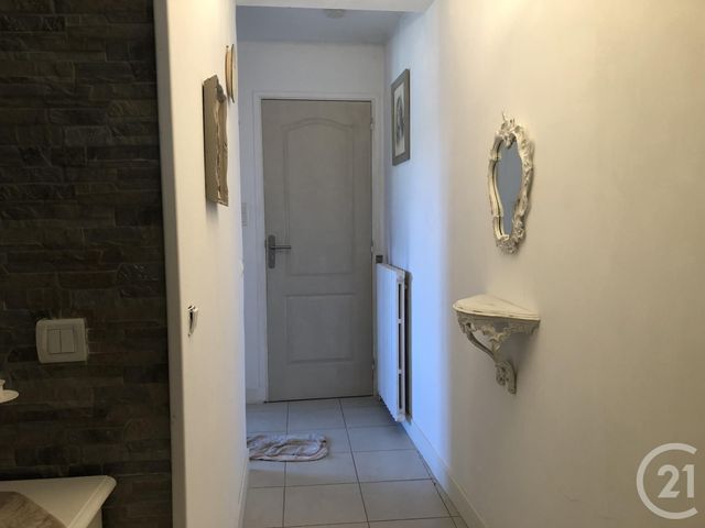maison à vendre - 3 pièces - 73.41 m2 - MASSALS - 81 - MIDI-PYRENEES - Century 21 Cap Immobilier maison à vendre - 3 pièces - 73.41 m2 - MASSALS - 81 - MIDI-PYRENEES - Century 21 Cap Immobilier