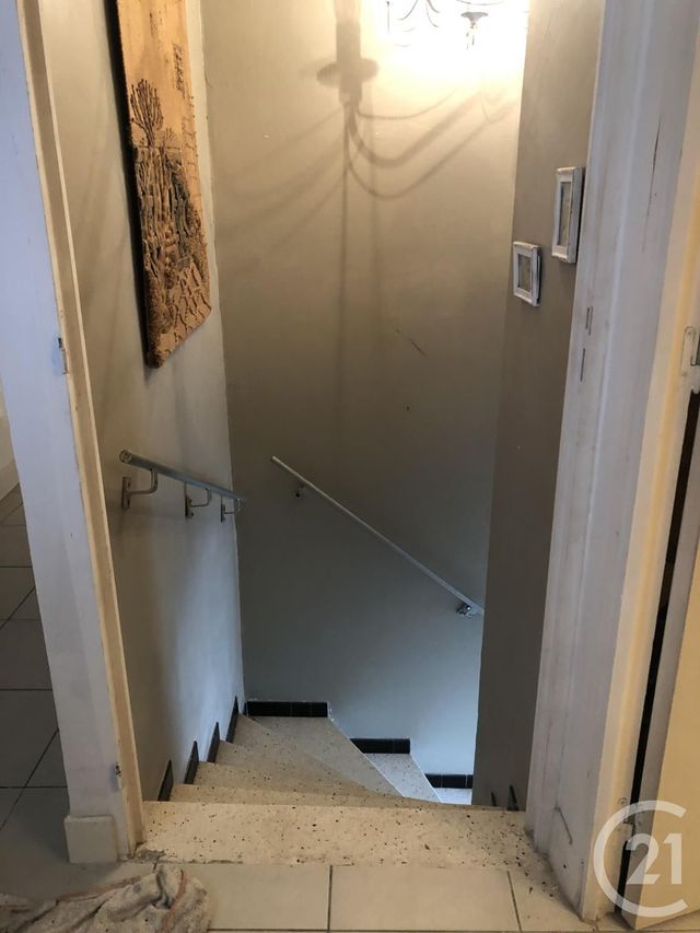 maison à vendre - 3 pièces - 73.41 m2 - MASSALS - 81 - MIDI-PYRENEES - Century 21 Cap Immobilier maison à vendre - 3 pièces - 73.41 m2 - MASSALS - 81 - MIDI-PYRENEES - Century 21 Cap Immobilier