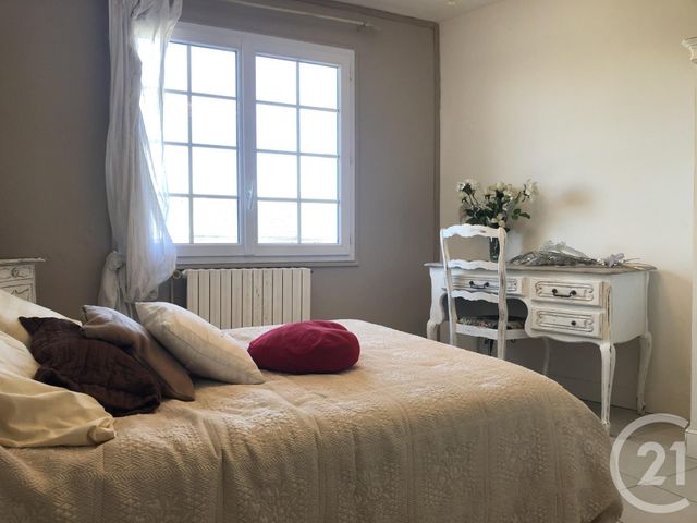 maison à vendre - 3 pièces - 73.41 m2 - MASSALS - 81 - MIDI-PYRENEES - Century 21 Cap Immobilier maison à vendre - 3 pièces - 73.41 m2 - MASSALS - 81 - MIDI-PYRENEES - Century 21 Cap Immobilier