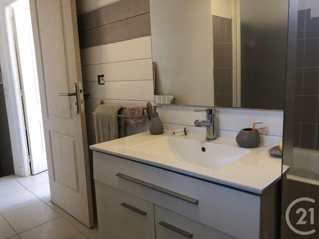maison à vendre - 3 pièces - 73.41 m2 - MASSALS - 81 - MIDI-PYRENEES - Century 21 Cap Immobilier maison à vendre - 3 pièces - 73.41 m2 - MASSALS - 81 - MIDI-PYRENEES - Century 21 Cap Immobilier