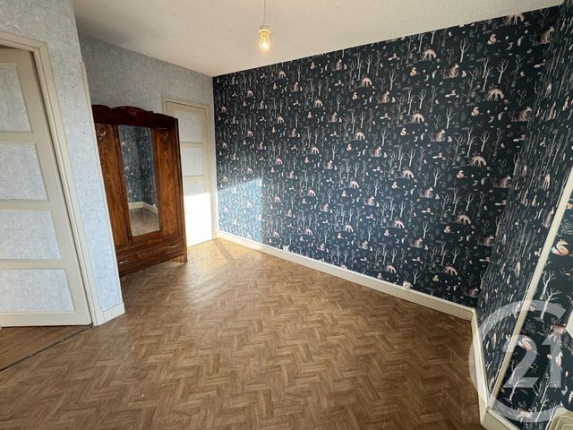 maison à vendre - 4 pièces - 96.85 m2 - ST JUERY - 81 - MIDI-PYRENEES - Century 21 Cap Immobilier