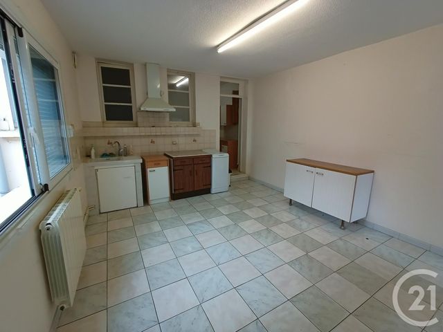 maison à vendre - 4 pièces - 96.85 m2 - ST JUERY - 81 - MIDI-PYRENEES - Century 21 Cap Immobilier