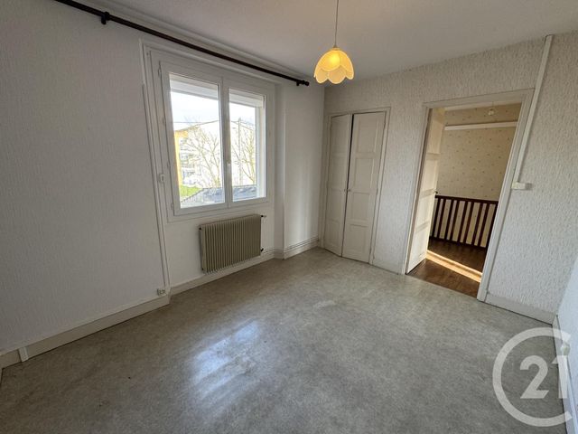 maison à vendre - 4 pièces - 96.85 m2 - ST JUERY - 81 - MIDI-PYRENEES - Century 21 Cap Immobilier