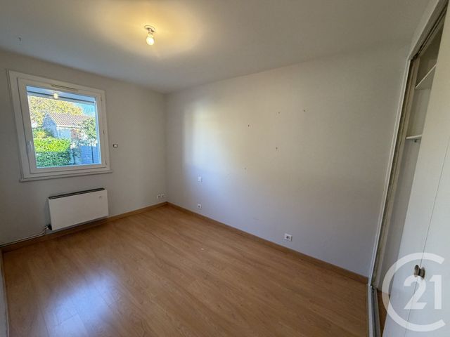 maison à vendre - 4 pièces - 88.46 m2 - ST JUERY - 81 - MIDI-PYRENEES - Century 21 Cap Immobilier