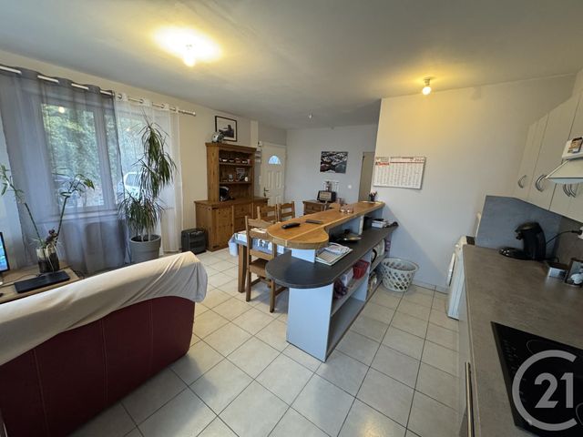 immeuble à vendre - 172.0 m2 - ARTHES - 81 - MIDI-PYRENEES - Century 21 Cap Immobilier