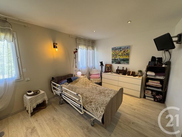 maison à vendre - 5 pièces - 106.8 m2 - ST JUERY - 81 - MIDI-PYRENEES - Century 21 Cap Immobilier