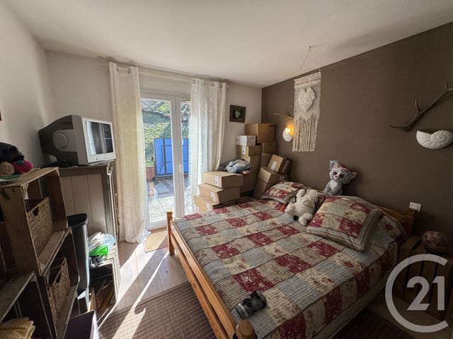 maison à vendre - 5 pièces - 106.8 m2 - ST JUERY - 81 - MIDI-PYRENEES - Century 21 Cap Immobilier