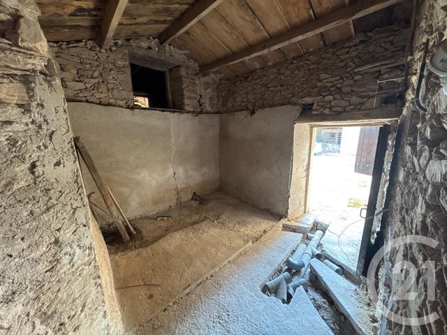 maison à vendre - 6 pièces - 146.24 m2 - MOULARES - 81 - MIDI-PYRENEES - Century 21 Cap Immobilier