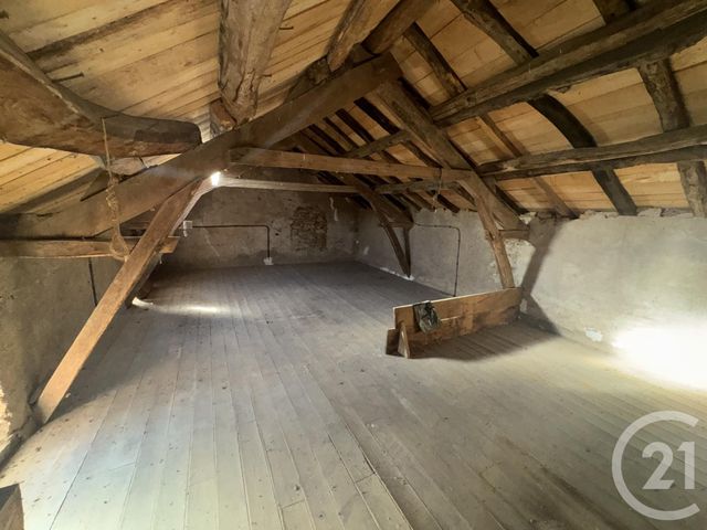 maison à vendre - 6 pièces - 146.24 m2 - MOULARES - 81 - MIDI-PYRENEES - Century 21 Cap Immobilier