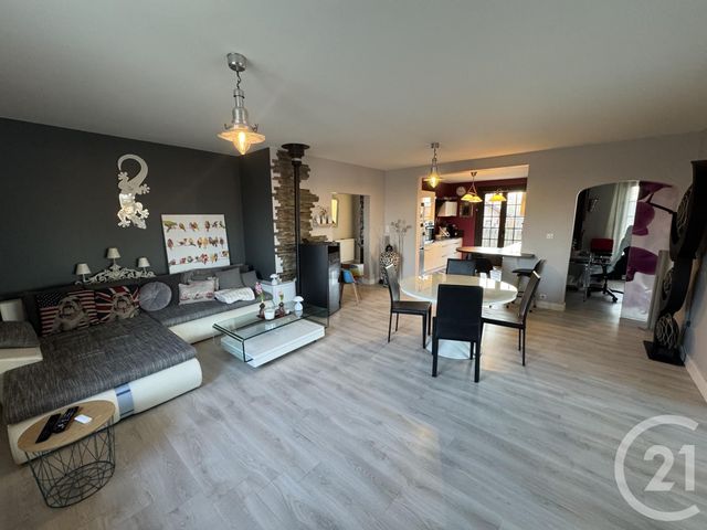 Afficher la photo en grand maison à vendre - 5 pièces - 135.3 m2 - CUNAC - 81 - MIDI-PYRENEES - Century 21 Cap Immobilier