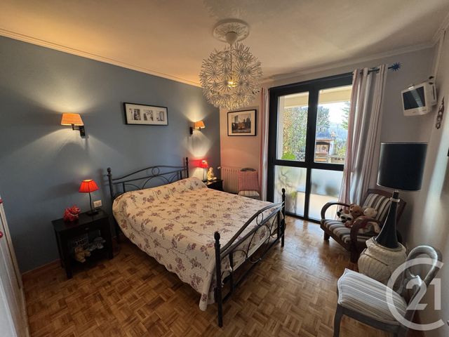 Afficher la photo en grand maison à vendre - 5 pièces - 135.3 m2 - CUNAC - 81 - MIDI-PYRENEES - Century 21 Cap Immobilier