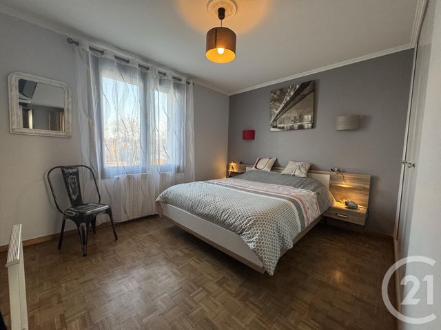 Afficher la photo en grand maison à vendre - 5 pièces - 135.3 m2 - CUNAC - 81 - MIDI-PYRENEES - Century 21 Cap Immobilier