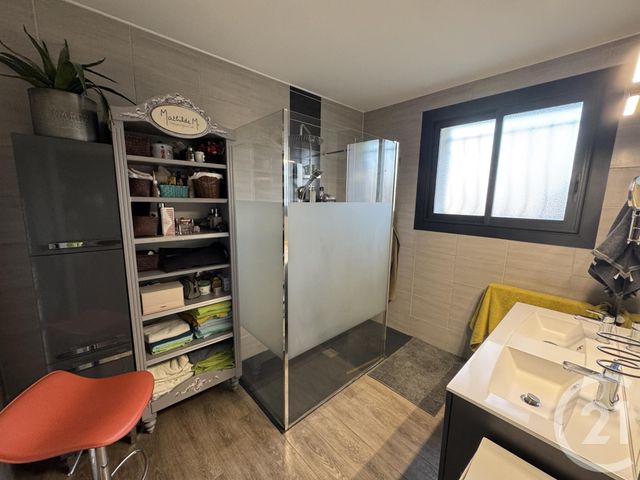 Afficher la photo en grand maison à vendre - 5 pièces - 135.3 m2 - CUNAC - 81 - MIDI-PYRENEES - Century 21 Cap Immobilier