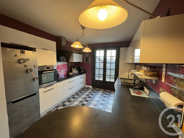 Afficher la photo en grand maison à vendre - 5 pièces - 135.3 m2 - CUNAC - 81 - MIDI-PYRENEES - Century 21 Cap Immobilier