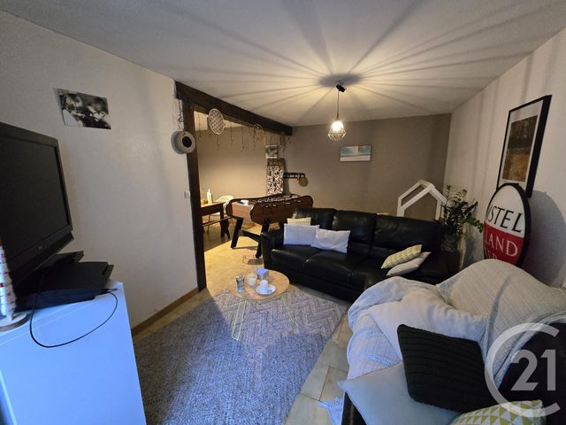 maison - VALDERIES - 81