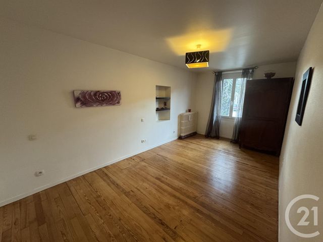 Afficher la photo en grand maison à vendre - 5 pièces - 150.3 m2 - VILLEFRANCHE D ALBIGEOIS - 81 - MIDI-PYRENEES - Century 21 Cap Immobilier