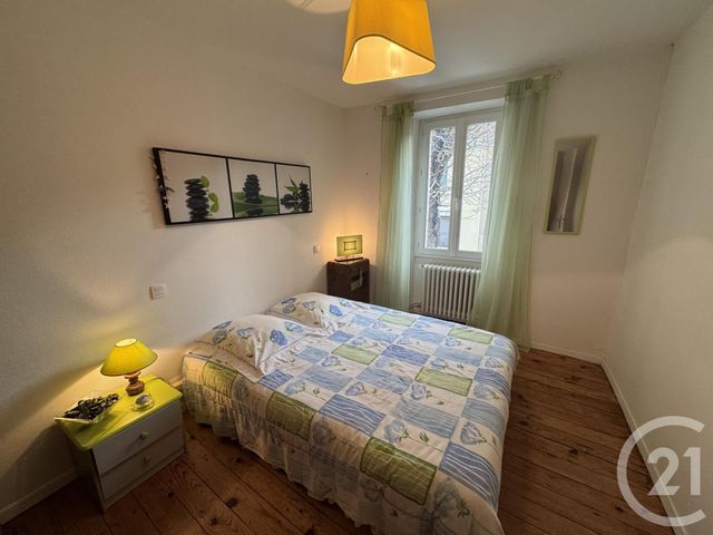Afficher la photo en grand maison à vendre - 5 pièces - 150.3 m2 - VILLEFRANCHE D ALBIGEOIS - 81 - MIDI-PYRENEES - Century 21 Cap Immobilier