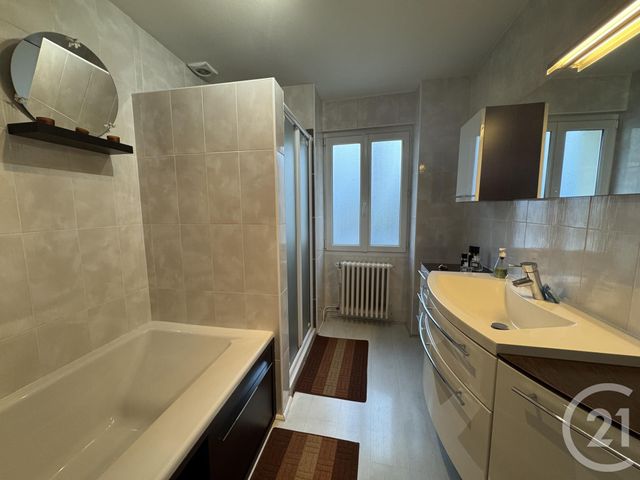 Afficher la photo en grand maison à vendre - 5 pièces - 150.3 m2 - VILLEFRANCHE D ALBIGEOIS - 81 - MIDI-PYRENEES - Century 21 Cap Immobilier