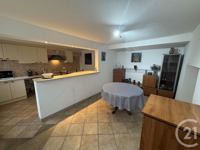 maison - VILLEFRANCHE D ALBIGEOIS - 81