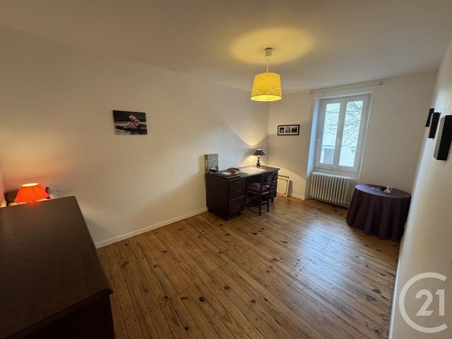 maison - VILLEFRANCHE D ALBIGEOIS - 81