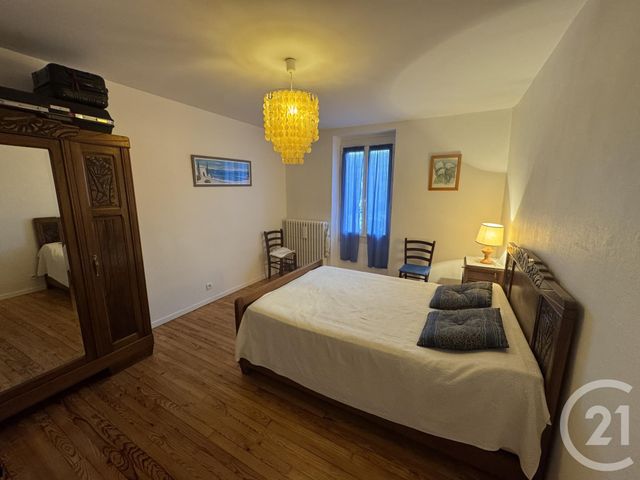 Afficher la photo en grand maison à vendre - 5 pièces - 150.3 m2 - VILLEFRANCHE D ALBIGEOIS - 81 - MIDI-PYRENEES - Century 21 Cap Immobilier