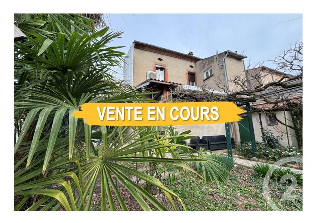  - ST JUERY - 