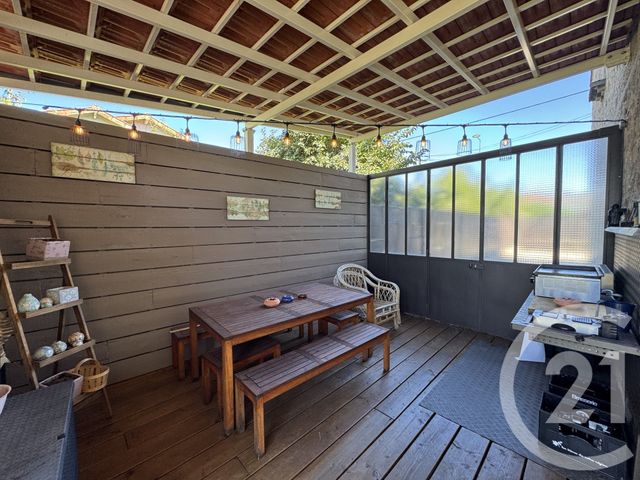 Afficher la photo en grand maison à vendre - 6 pièces - 158.78 m2 - ST JUERY - 81 - MIDI-PYRENEES - Century 21 Cap Immobilier