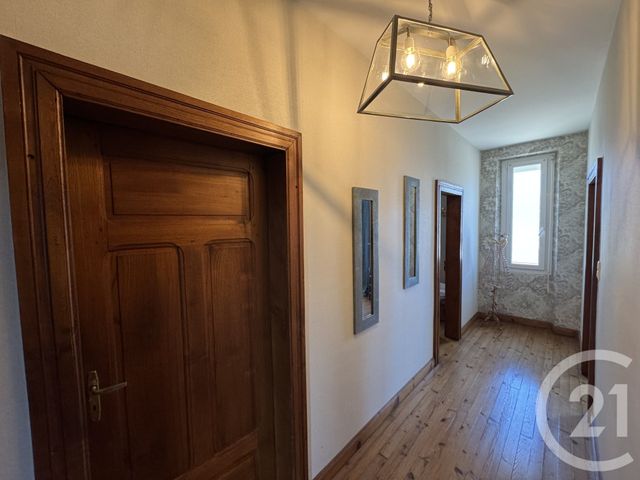Afficher la photo en grand maison à vendre - 6 pièces - 158.78 m2 - ST JUERY - 81 - MIDI-PYRENEES - Century 21 Cap Immobilier