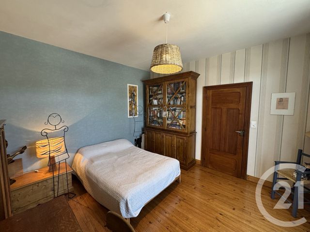 Afficher la photo en grand maison à vendre - 6 pièces - 158.78 m2 - ST JUERY - 81 - MIDI-PYRENEES - Century 21 Cap Immobilier