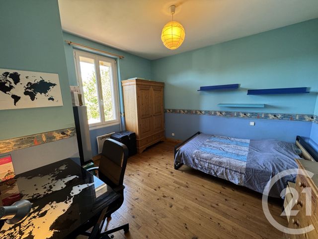 Afficher la photo en grand maison à vendre - 6 pièces - 158.78 m2 - ST JUERY - 81 - MIDI-PYRENEES - Century 21 Cap Immobilier