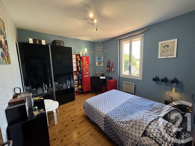 Afficher la photo en grand maison à vendre - 6 pièces - 158.78 m2 - ST JUERY - 81 - MIDI-PYRENEES - Century 21 Cap Immobilier