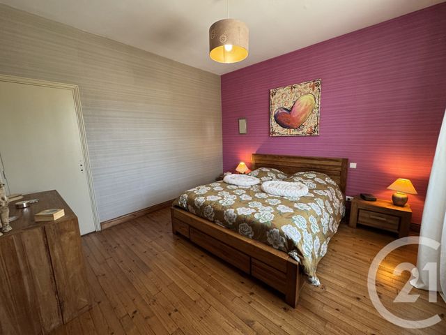 Afficher la photo en grand maison à vendre - 6 pièces - 158.78 m2 - ST JUERY - 81 - MIDI-PYRENEES - Century 21 Cap Immobilier