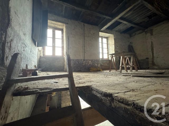  à vendre VILLEFRANCHE D ALBIGEOIS