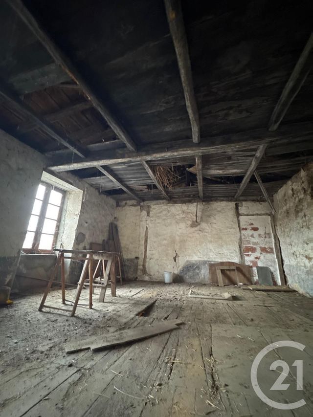 divers à vendre - 53.38 m2 - VILLEFRANCHE D ALBIGEOIS - 81 - MIDI-PYRENEES - Century 21 Cap Immobilier