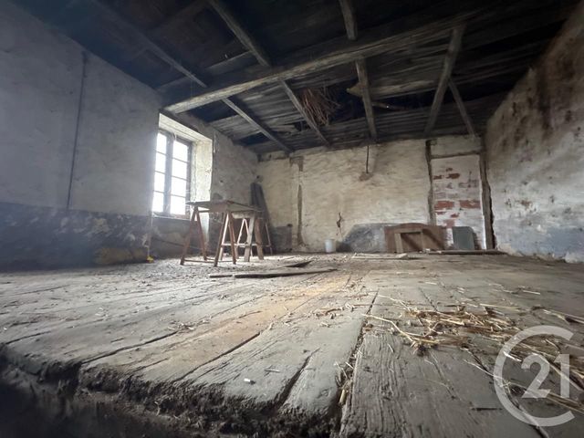 divers à vendre - 53.38 m2 - VILLEFRANCHE D ALBIGEOIS - 81 - MIDI-PYRENEES - Century 21 Cap Immobilier