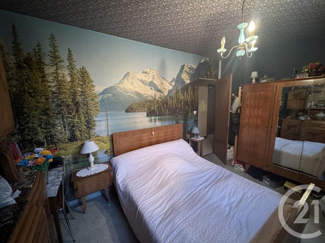 maison à vendre - 6 pièces - 149.91 m2 - ST JUERY - 81 - MIDI-PYRENEES - Century 21 Cap Immobilier