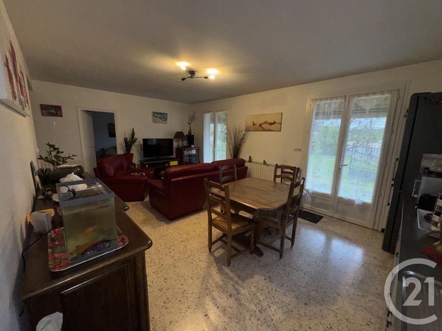 maison à vendre - 6 pièces - 149.91 m2 - ST JUERY - 81 - MIDI-PYRENEES - Century 21 Cap Immobilier