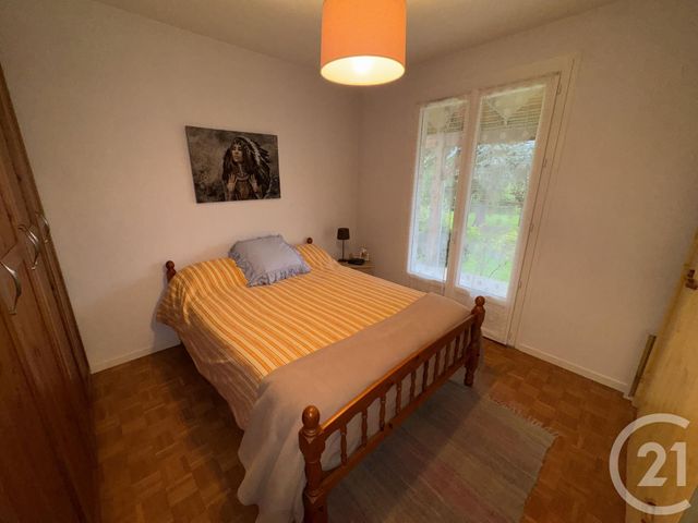 maison à vendre - 6 pièces - 149.91 m2 - ST JUERY - 81 - MIDI-PYRENEES - Century 21 Cap Immobilier