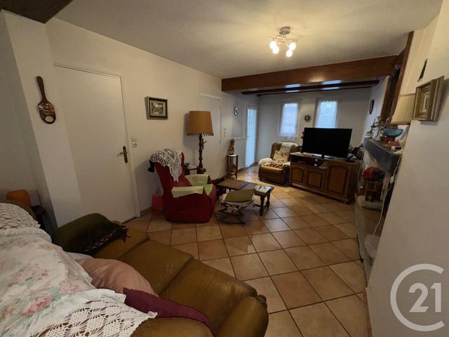 maison à vendre - 6 pièces - 149.91 m2 - ST JUERY - 81 - MIDI-PYRENEES - Century 21 Cap Immobilier