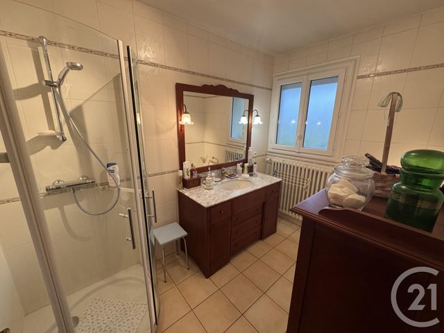 maison à vendre - 6 pièces - 149.91 m2 - ST JUERY - 81 - MIDI-PYRENEES - Century 21 Cap Immobilier