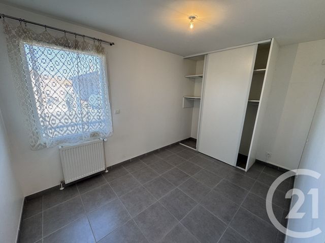 Appartement T3 à vendre - 3 pièces - 48.17 m2 - ALBI - 81 - MIDI-PYRENEES - Century 21 Cap Immobilier