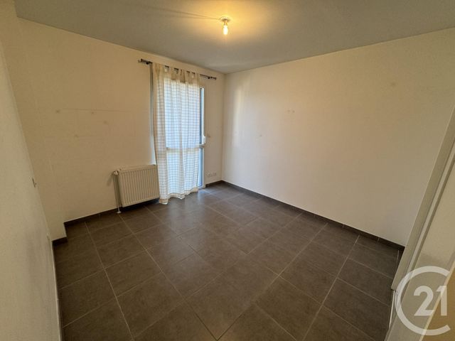 Appartement T3 à vendre - 3 pièces - 48.17 m2 - ALBI - 81 - MIDI-PYRENEES - Century 21 Cap Immobilier