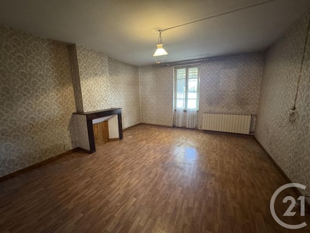 maison à vendre - 6 pièces - 184.48 m2 - ST JUERY - 81 - MIDI-PYRENEES - Century 21 Cap Immobilier