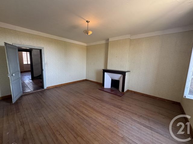 maison à vendre - 6 pièces - 184.48 m2 - ST JUERY - 81 - MIDI-PYRENEES - Century 21 Cap Immobilier