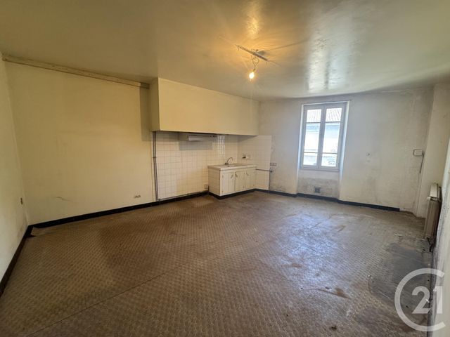 maison à vendre - 6 pièces - 184.48 m2 - ST JUERY - 81 - MIDI-PYRENEES - Century 21 Cap Immobilier