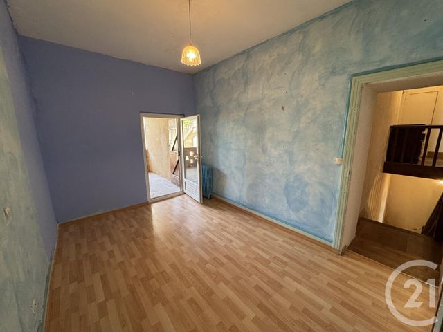 maison à vendre - 4 pièces - 155.01 m2 - ARTHES - 81 - MIDI-PYRENEES - Century 21 Cap Immobilier