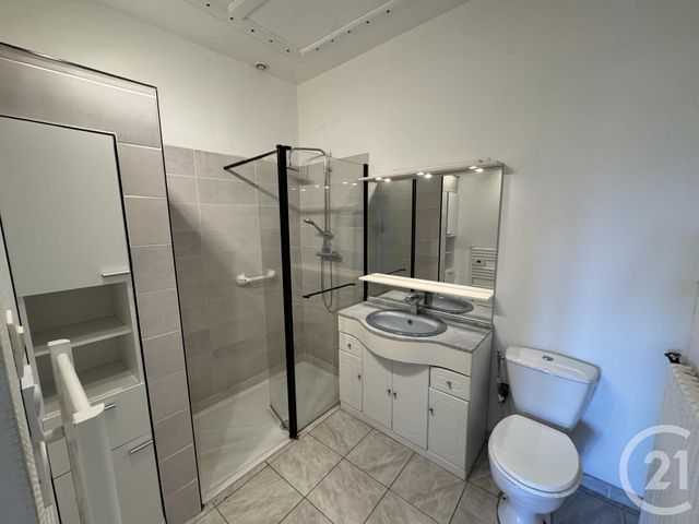 maison à vendre - 4 pièces - 155.01 m2 - ARTHES - 81 - MIDI-PYRENEES - Century 21 Cap Immobilier