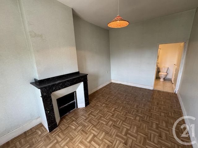 maison à vendre - 4 pièces - 155.01 m2 - ARTHES - 81 - MIDI-PYRENEES - Century 21 Cap Immobilier