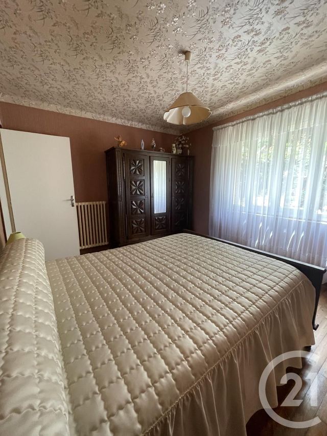 Afficher la photo en grand maison à vendre - 6 pièces - 90.15 m2 - ST JUERY - 81 - MIDI-PYRENEES - Century 21 Cap Immobilier
