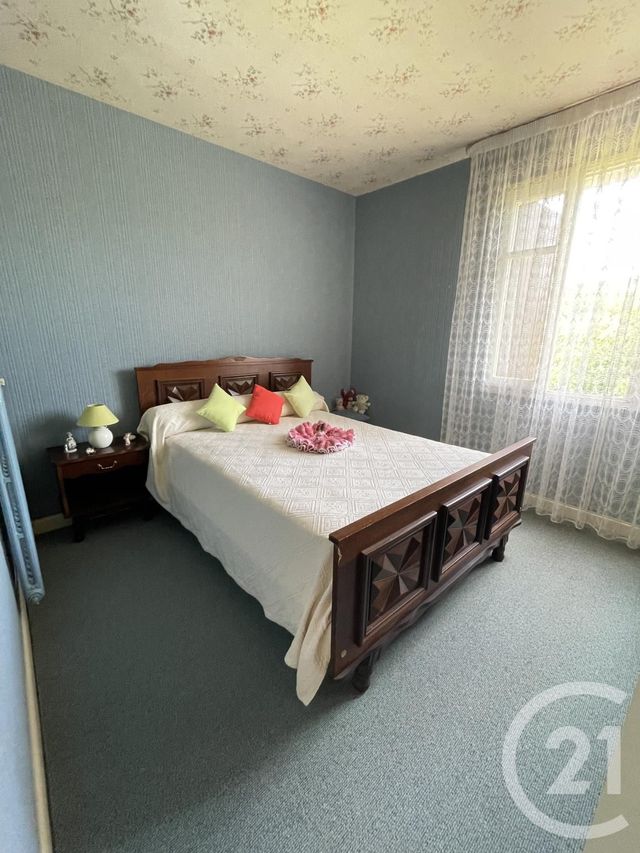 Afficher la photo en grand maison à vendre - 6 pièces - 90.15 m2 - ST JUERY - 81 - MIDI-PYRENEES - Century 21 Cap Immobilier